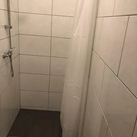 Arbeiterwohnungen Hauptbahnhof Appartement Graz