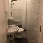Appartement Arbeiterwohnungen Hauptbahnhof *
