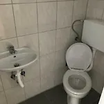 Appartement Arbeiterwohnungen Hauptbahnhof Graz