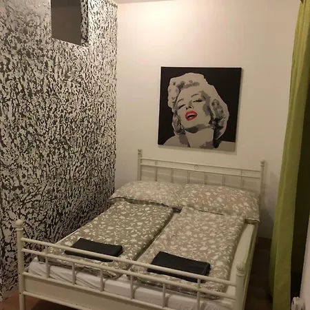 Arbeiterwohnungen Hauptbahnhof * 格拉茨