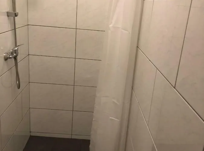 Arbeiterwohnungen Hauptbahnhof דירה גראץ